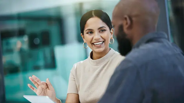 Ascent professional partners 