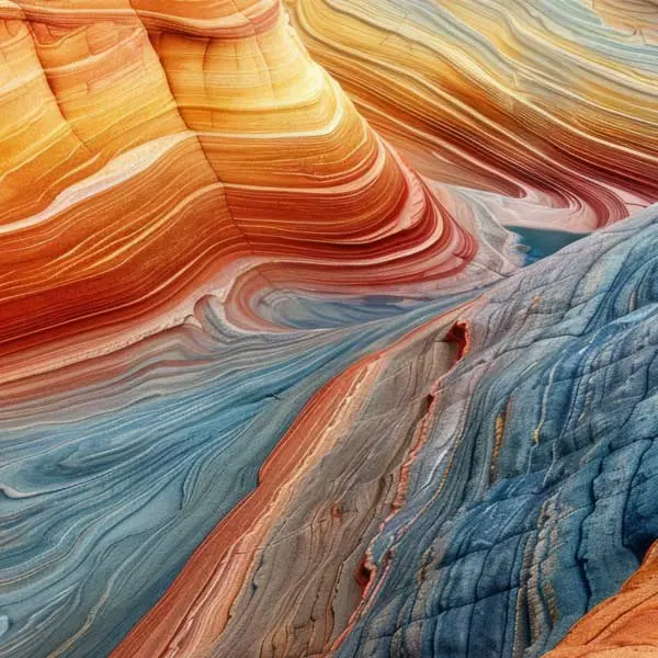 Ascent wealth strategy pillar or cornerstone concept 