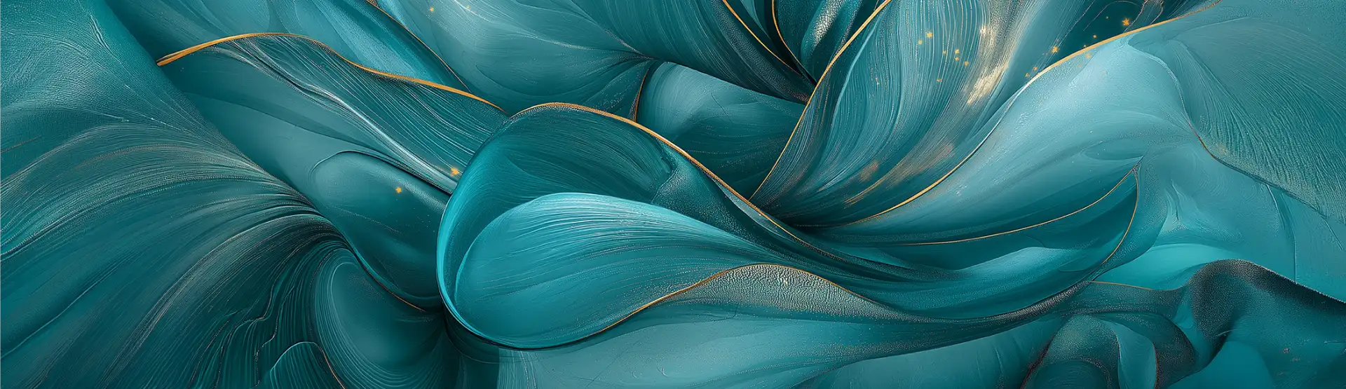 Decorative image
