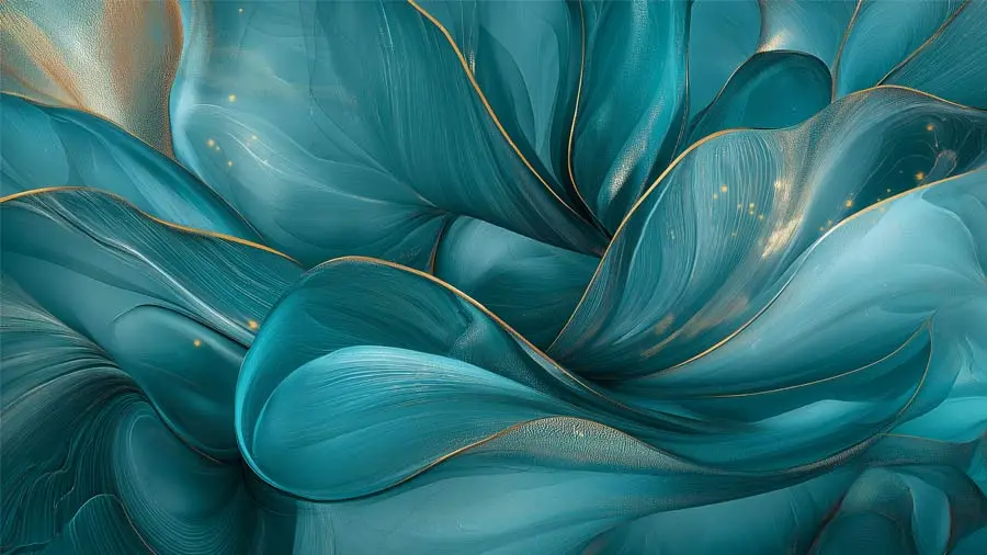 Ascent partners banner