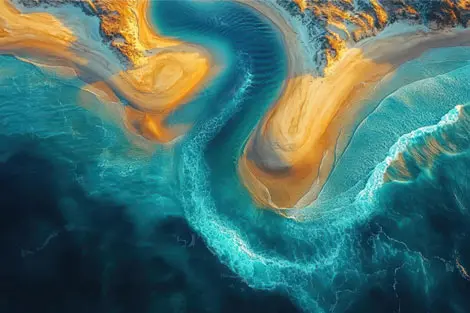 Ascent partnership approach