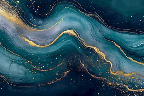 Tailored capital management services through Ascent 