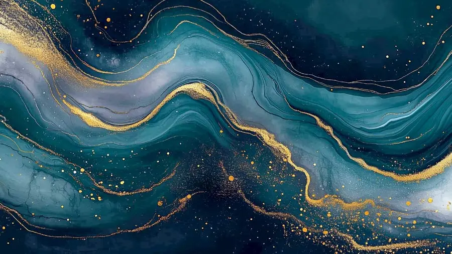 Ascent Private Capital Management banner 