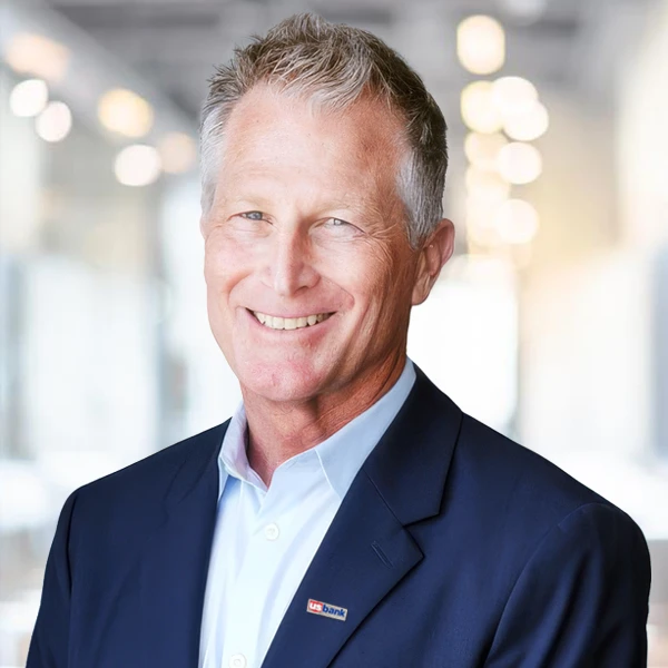 Kelly Thomson Ascent Managing Director U.S. Bank 