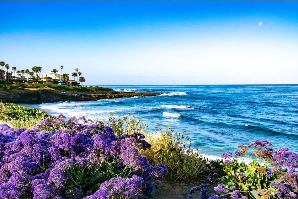 U.S. Bank Ascent family office in La Jolla, California 