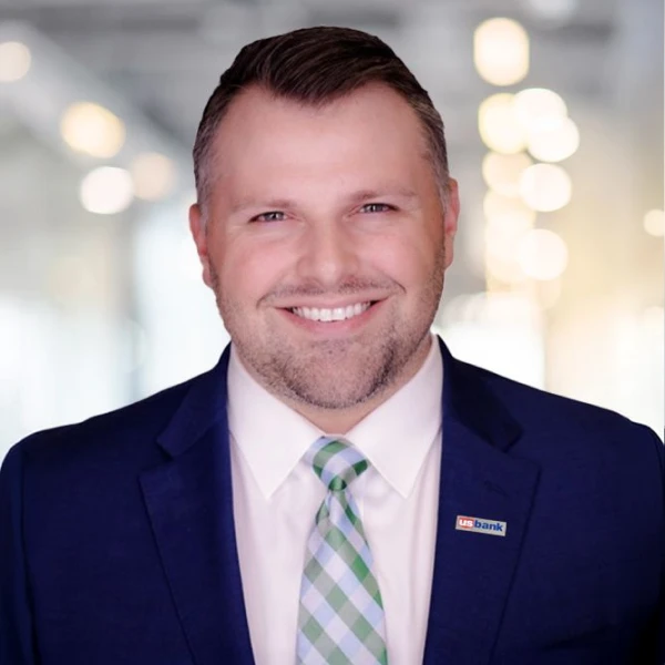 Photo of Rob Erickson