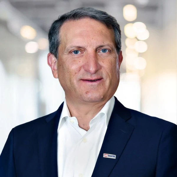 Shawn DuBurg Managing Director, Client Advisory