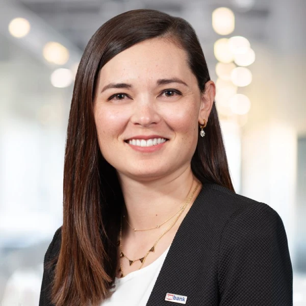 Valerie Terrill Director, Wealth Strategy