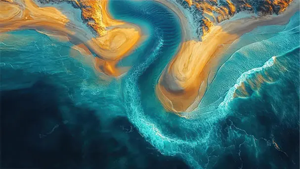 Ascent Private Capital Management banner 