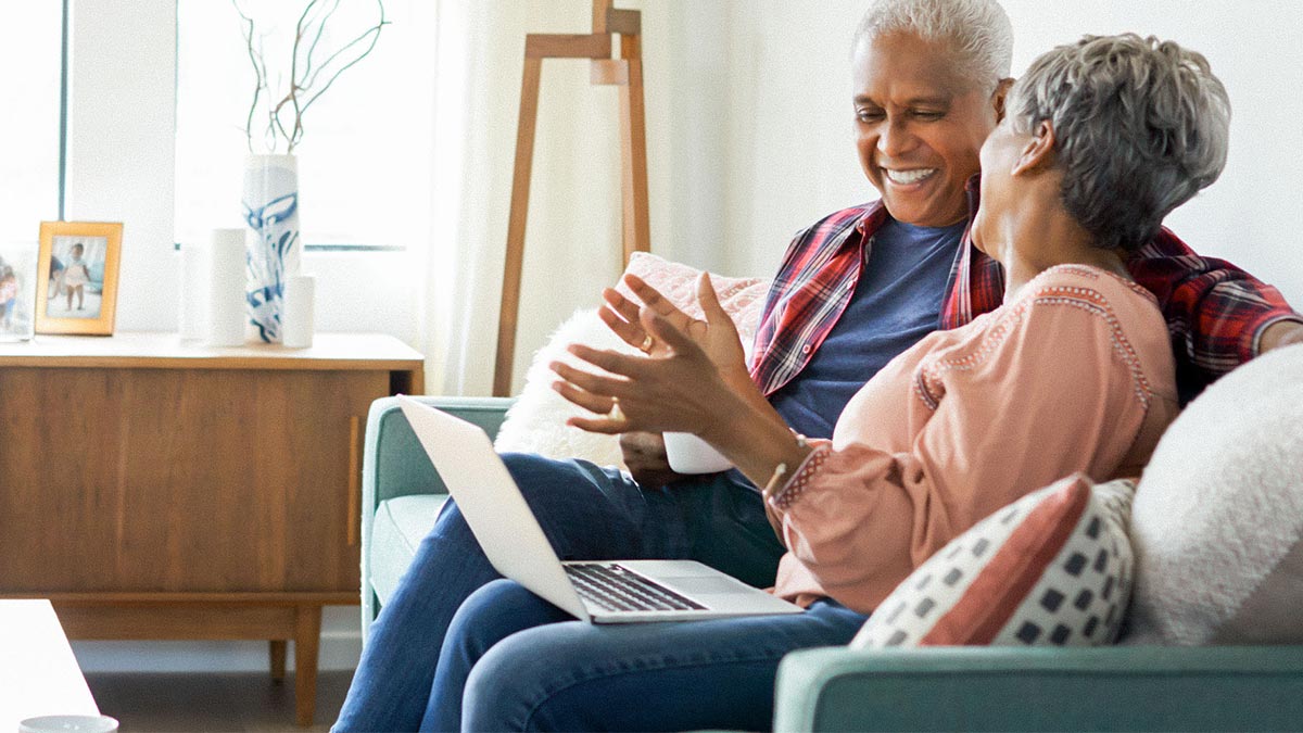 Private Wealth Management | U.S. Bank