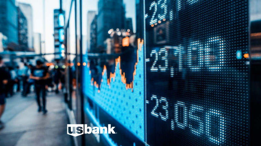 Market Analysis | 12.01.25 | U.S. Bank