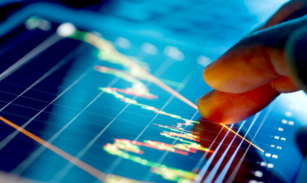 Is a Market Correction Coming?