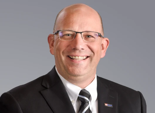 photo portrait dan farley