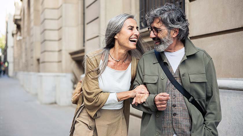 Private Wealth Management | U.S. Bank