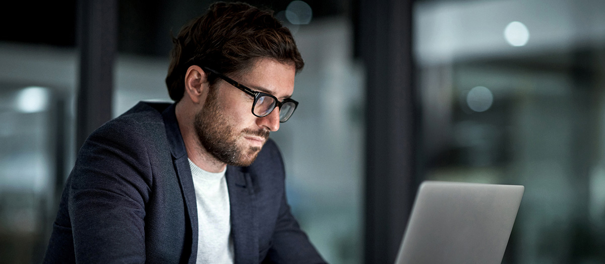 Protecting cash balances with sweep vehicles U.S. Bank