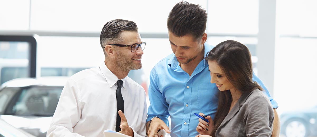 Top 3 us bank car loan in 2022 Blog Hồng