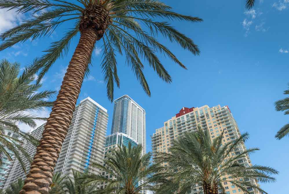 Bringing innovation to the age-old topic of ethics | U.S. Bank