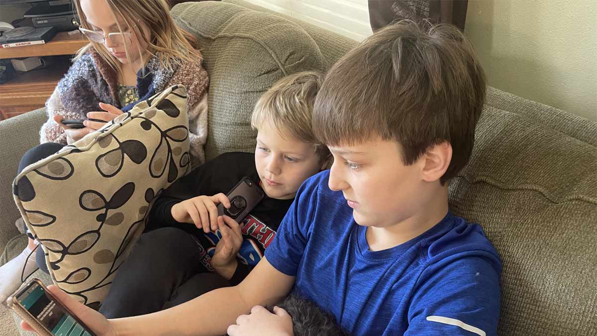 Setting a goal to teach core concepts of building wealth Company blog