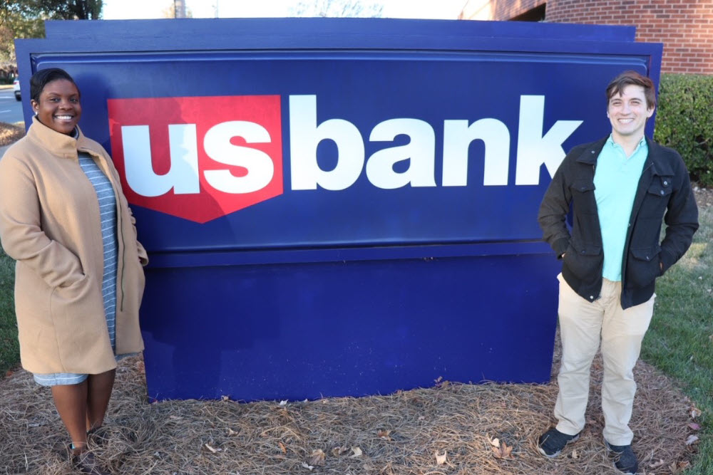 Meet the former counselor helping to bring digital accessibility to the ...