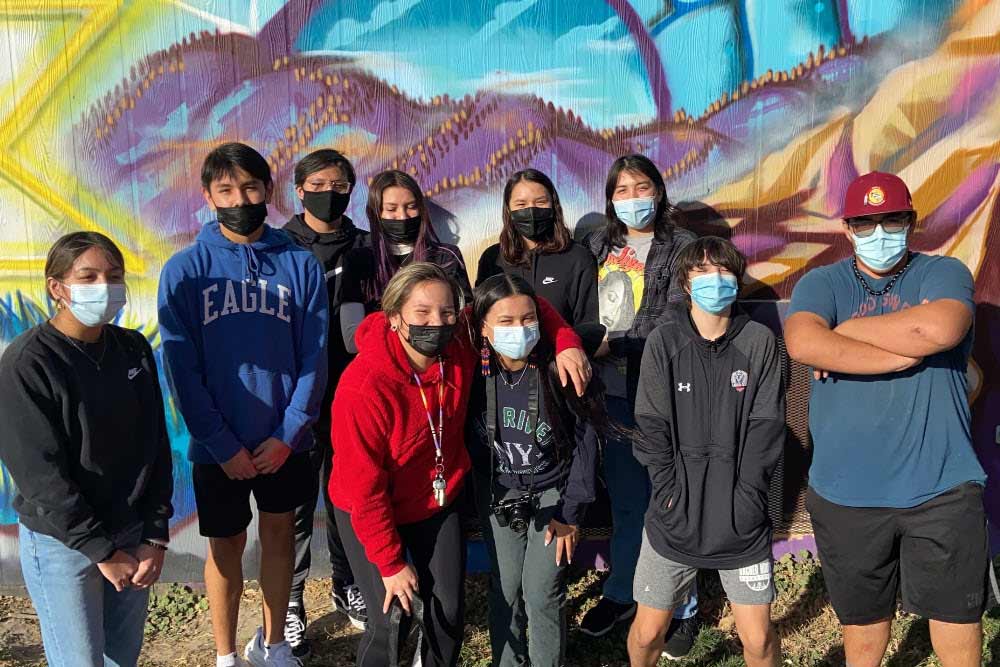 U.S. Bank introduces Beyond Basketball A guide to securing your