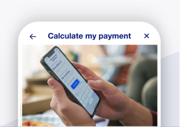 Calculate your car payment