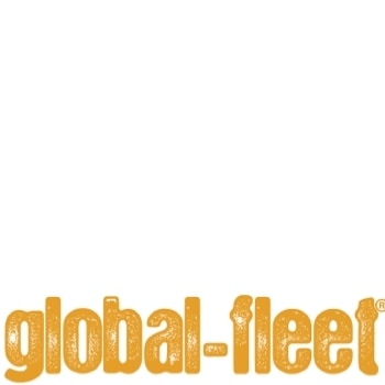 CSI global-fleet logo