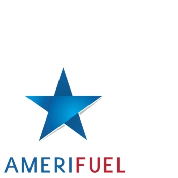 Amerifuel logo