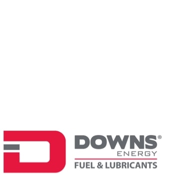 Downs Energy logo