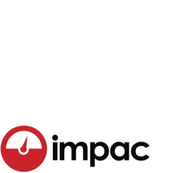Impac Fleet logo