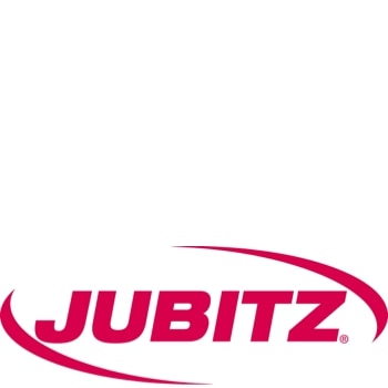 Jubitz Corporation logo