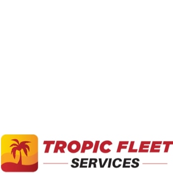 Tropic Fleet Services logo