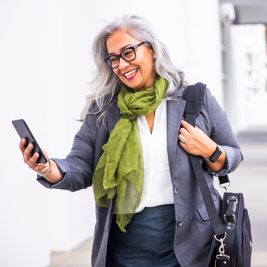 Treasury Management SinglePoint Portal U.S. Bank