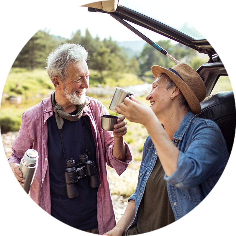 us bank retirement account login S. Bank or have retired after a long career with us, For current employees, use this site to access select resources when you’ For former employees, use this site to access benefits and our alumni information