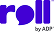 roll by adp