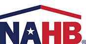 Image of National Association of Home Builders logo