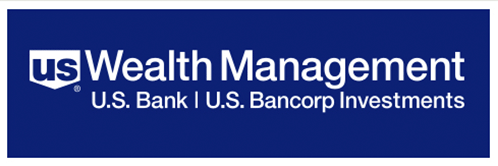 U.S Wealth Managemnt, U.S. Bank U.S Bancrop Investments