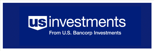 U.S Investments, From U.S Bancrop Investments