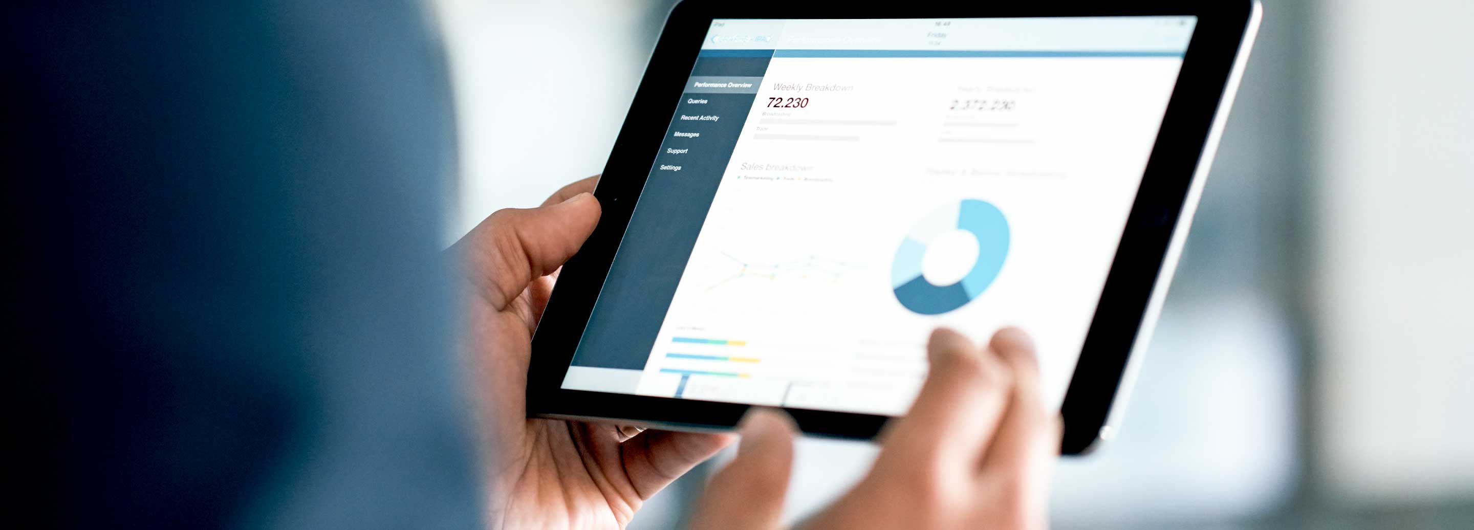 How Do Rising Interest Rates Affect the Stock Market? U.S. Bank