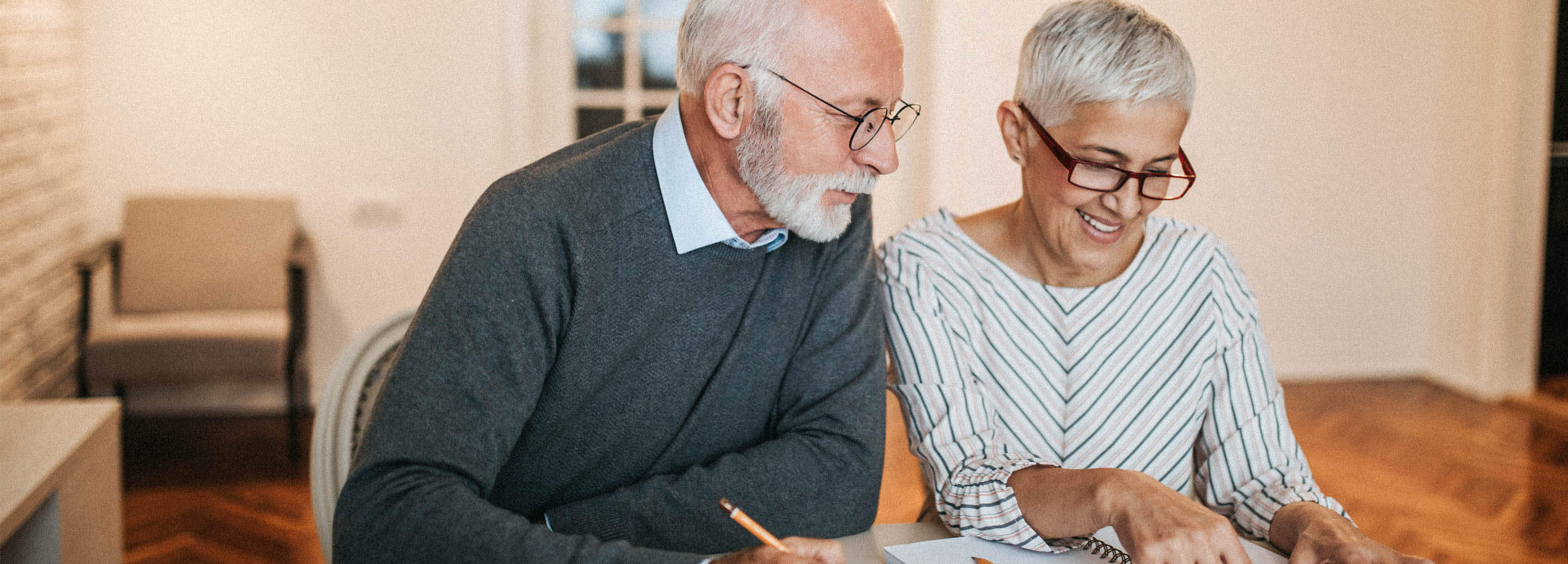 Retirement Income How 7 Common Sources Are Taxed U S Bank