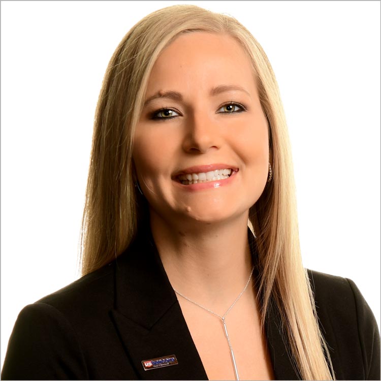 Heather Wild U.S. Bancorp Investments