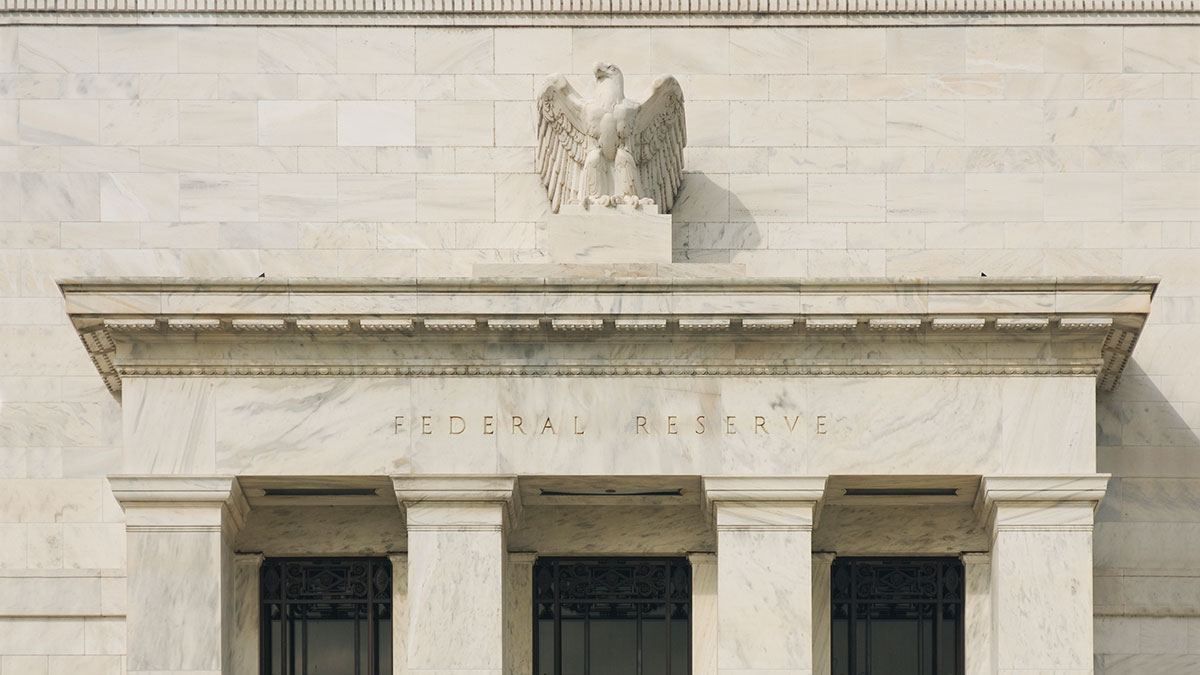 Fed delivers 0.25% interest rate hike to cool inflation.