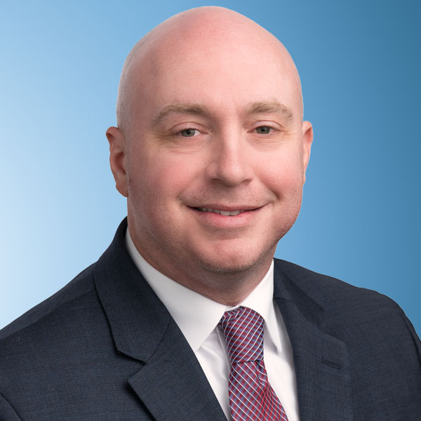 headshot of Adrian Kovacs