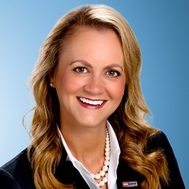 Candice Reed | Private Wealth Advisor | Springfield, MO | U.S. Bancorp Wealth Management