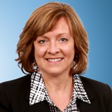 Carolyn Rafferty | Private Wealth Advisor | Waterloo, IA | U.S. Bancorp Wealth Management