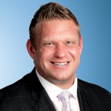 Casey Nelson | Private Wealth Advisor | Saint Louis, MO | U.S. Bancorp Wealth Management
