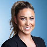 Courtney Dyer | Private Wealth Advisor | Salt Lake City, UT | U.S. Bancorp Wealth Management