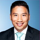 Dan Nguyen | Private Wealth Advisor | Encino, CA | U.S. Bancorp Wealth Management
