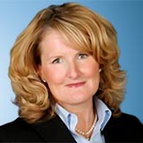Dawn Ripkey | Private Wealth Advisor | Milwaukee, WI | U.S. Bancorp Wealth Management