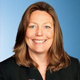 Debora Oberling | Private Wealth Advisor | Chicago, IL | U.S. Bancorp Wealth Management