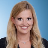 Emma Haxmeier | Private Wealth Advisor | Iowa City, IA | U.S. Bancorp Wealth Management